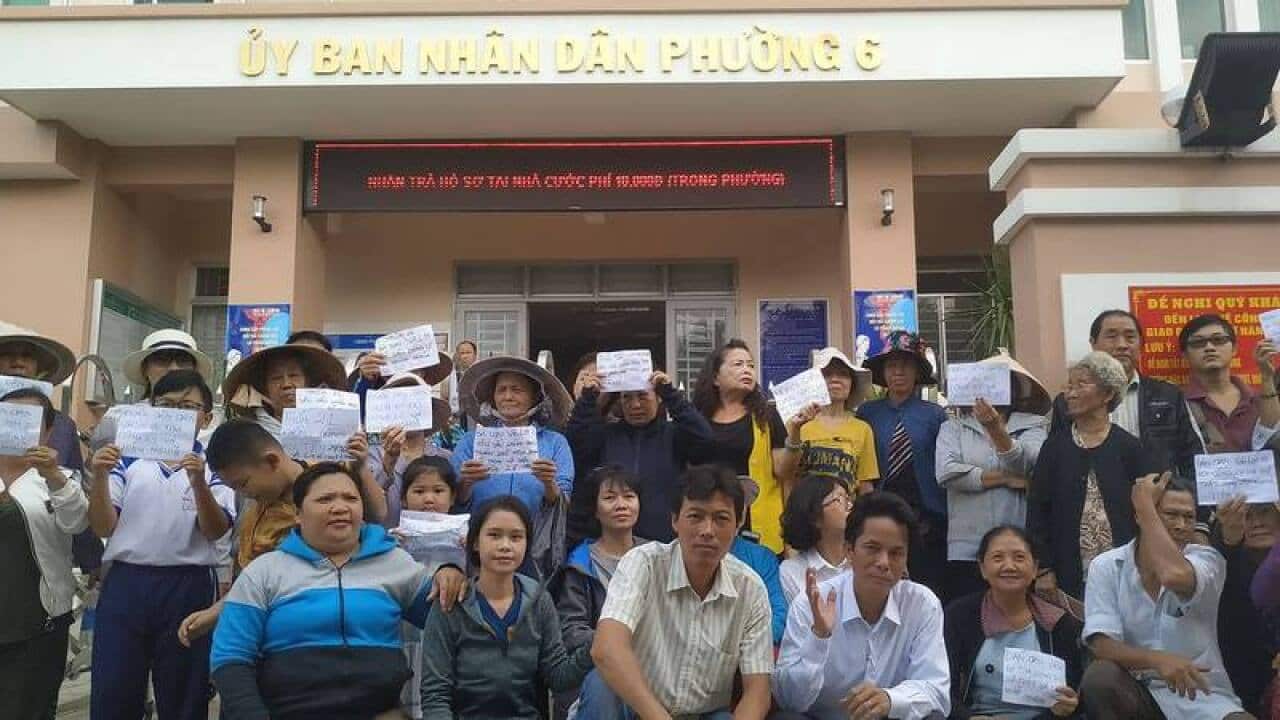 Image for read more article 'READ MORE'