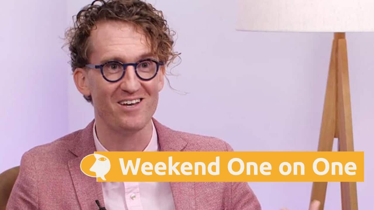 Nicholas Carah (Supplied-University of Queensland).jpg