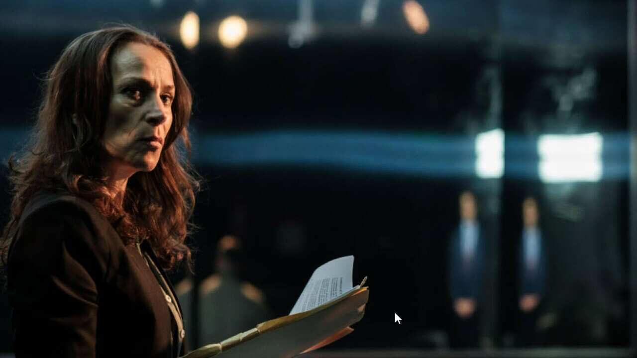 Lucia Mastrantoone.jpg