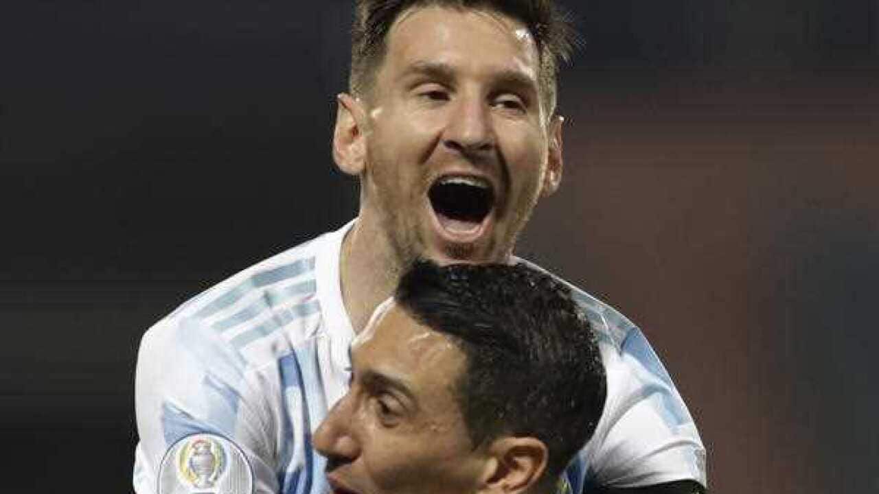 Image for read more article 'READ MORE'