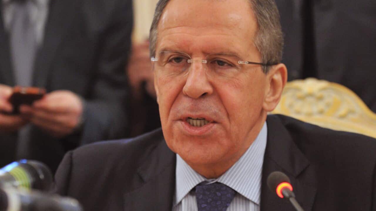 Sergei_Lavrov_120405_getty_b_1520260233