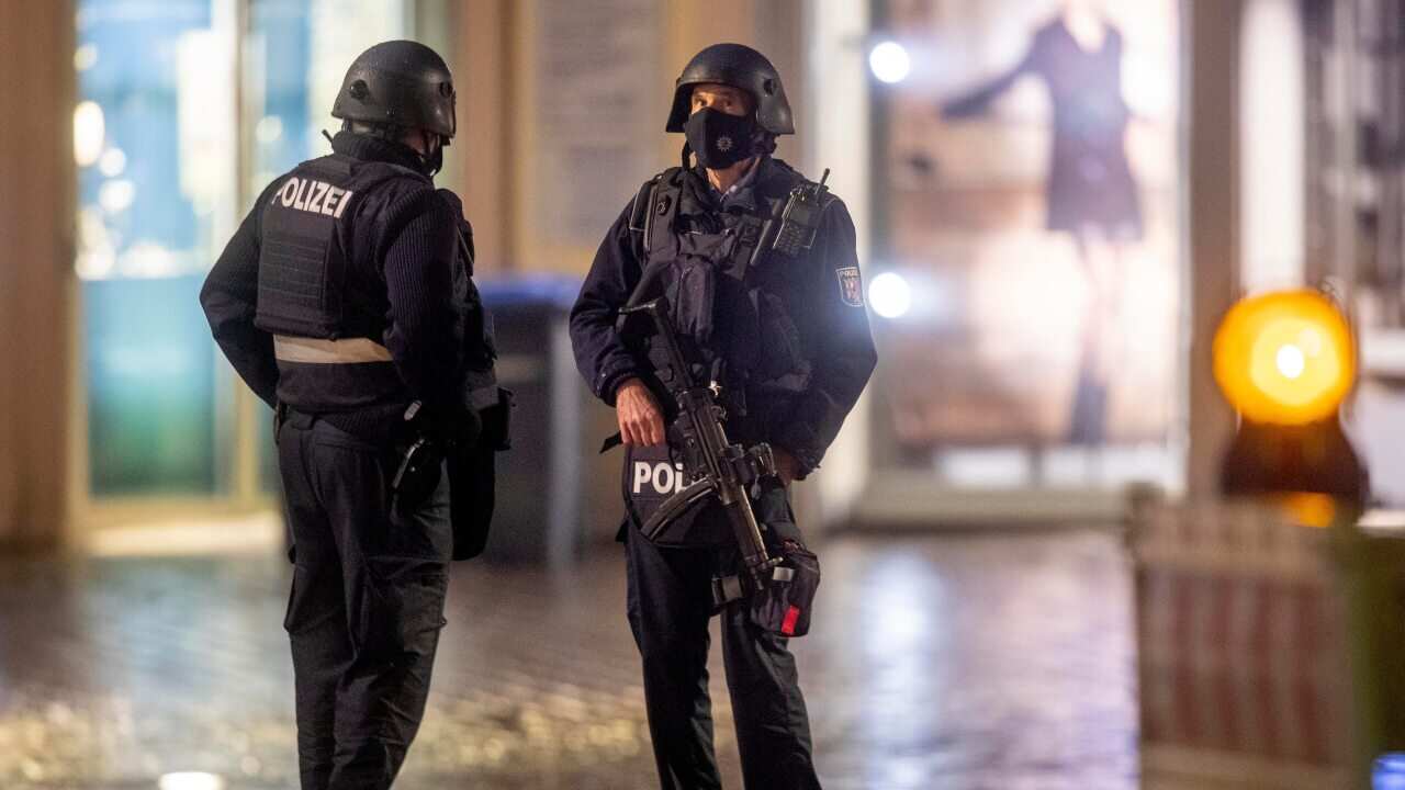 Image for read more article ''