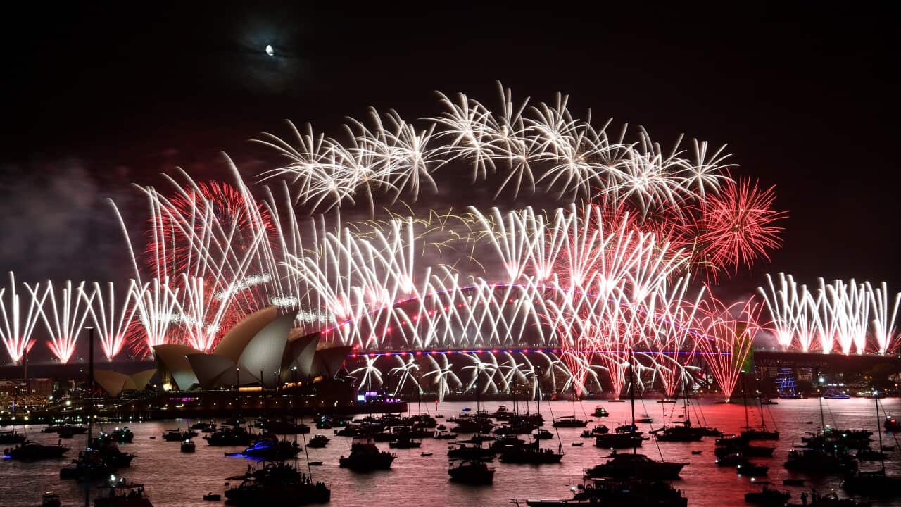 Image for read more article ''