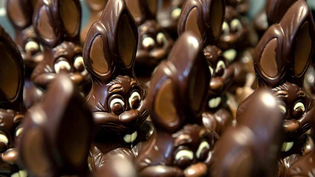 chocolate.jpg