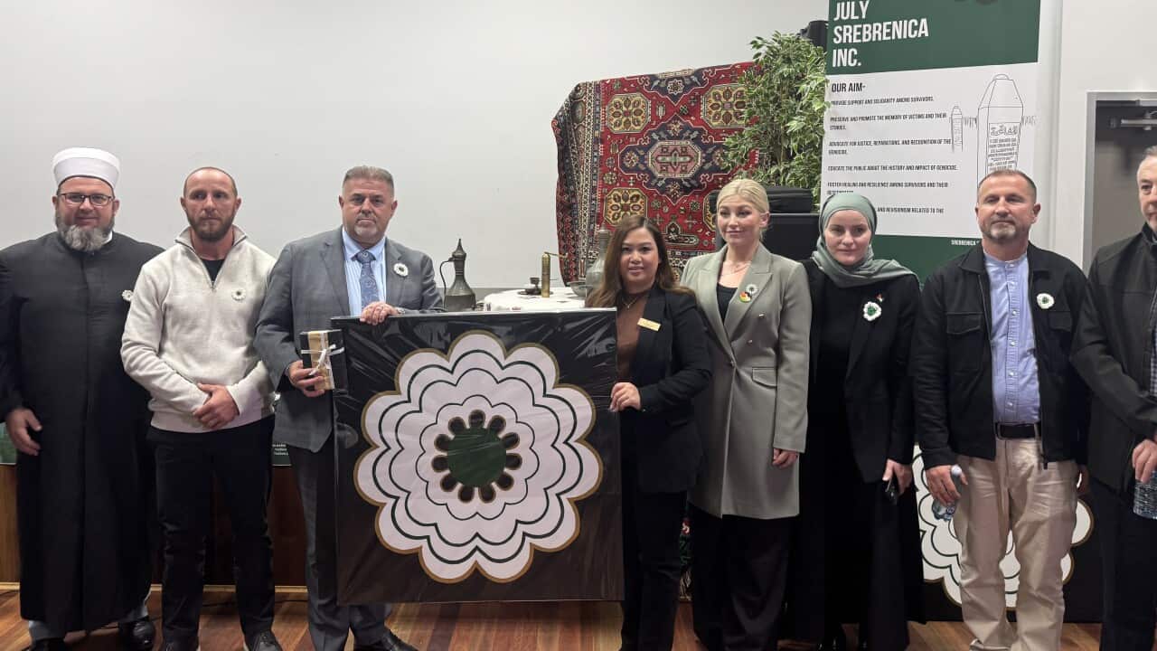 Srebrenica Commemoration, Noble Park, Melbourne, 2025.jpeg