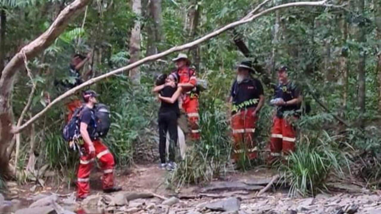 Image for read more article 'Más contenidos en español:'