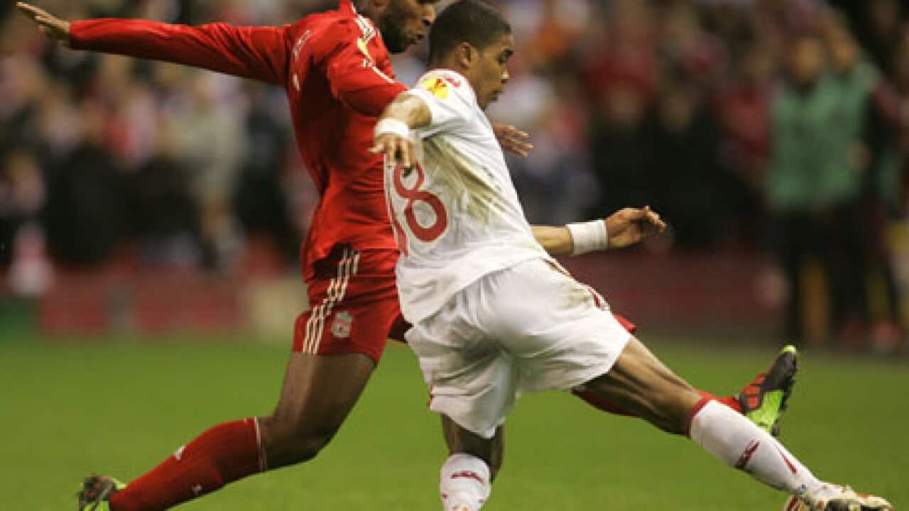 liverpool_lille_100319_B_Ap_1849989500