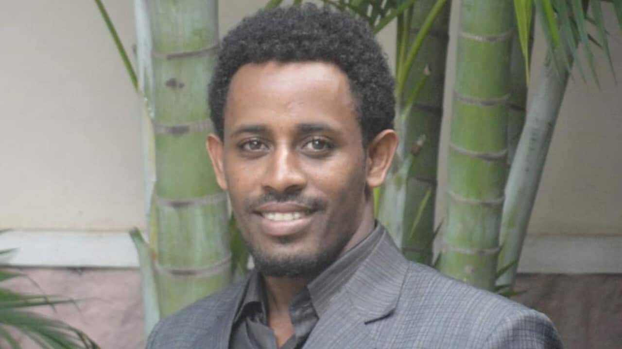Solomon Guade.jpg