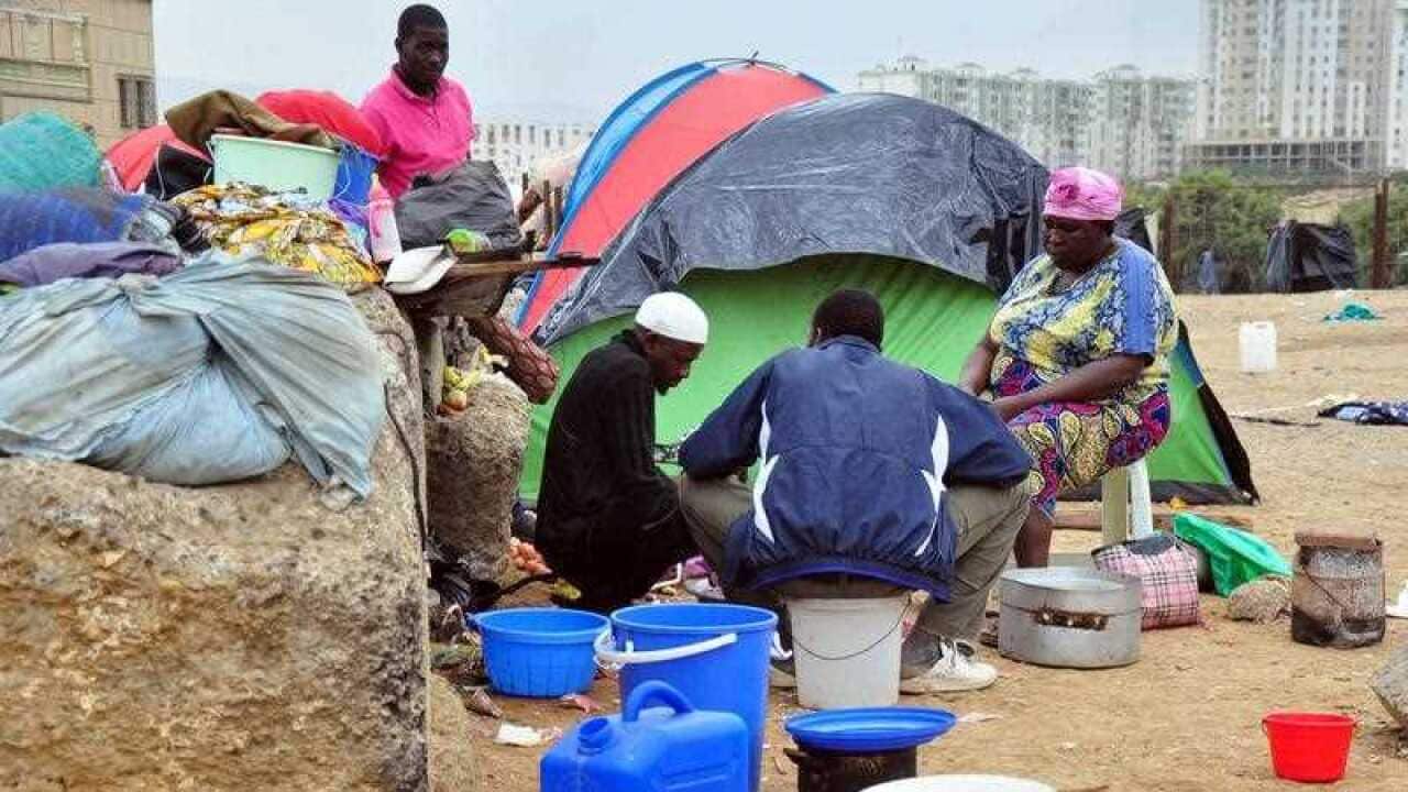 Image for read more article 'READ MORE'