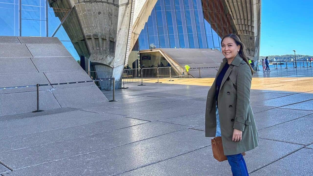 karen davila in sydney.jpg