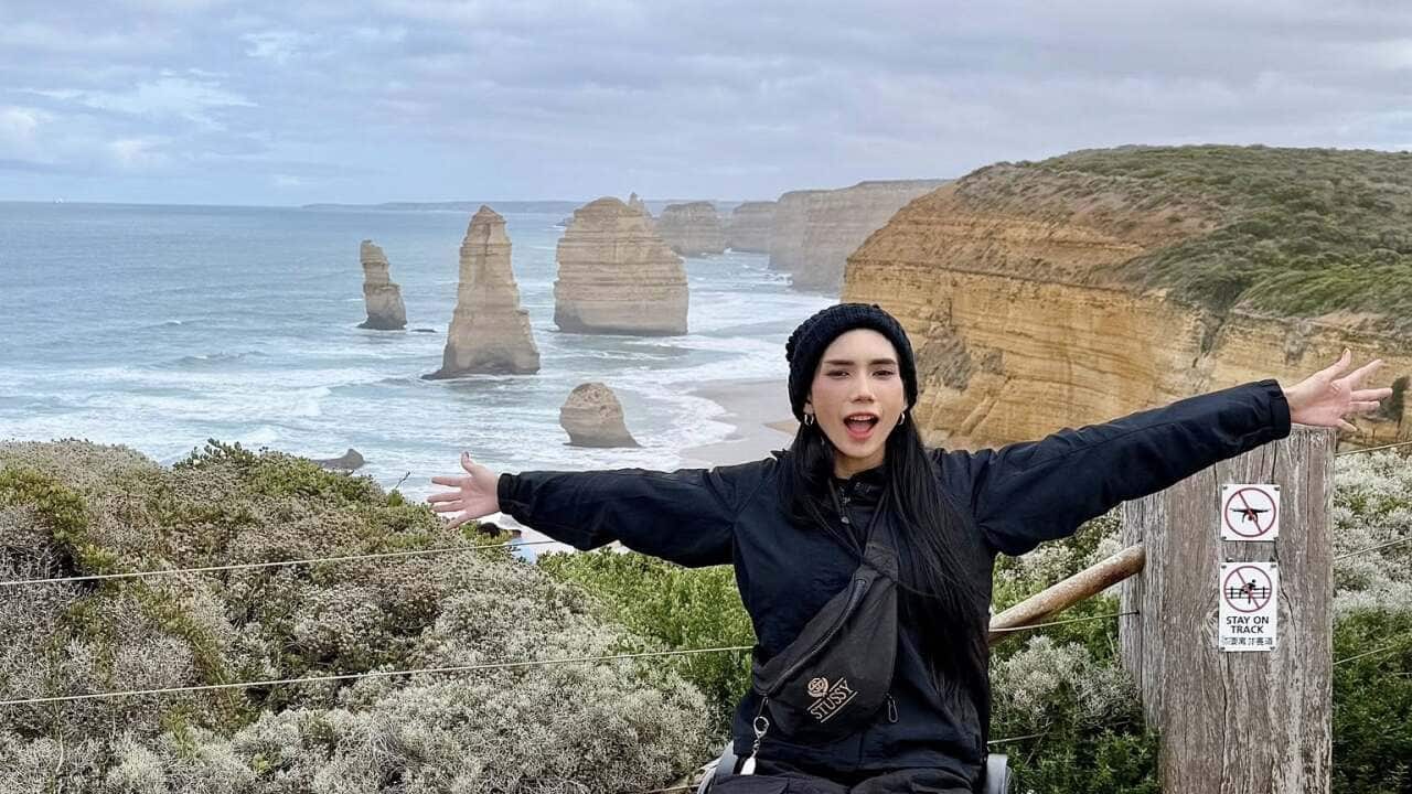 Image for read more article 'READ MORE'