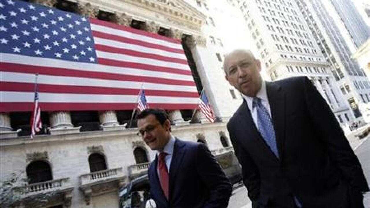 goldman-sachs-beats-street-442733199-large.jpg