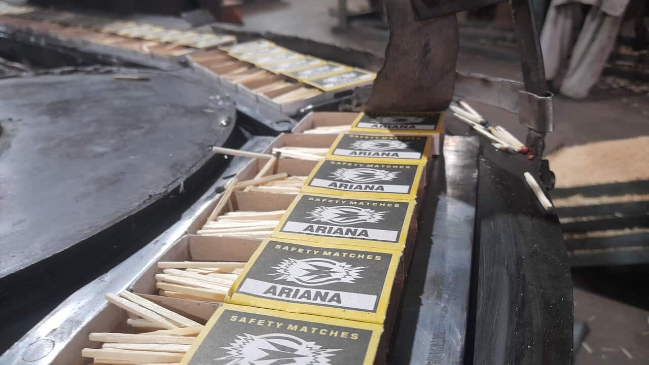 matches pakistan.jpg