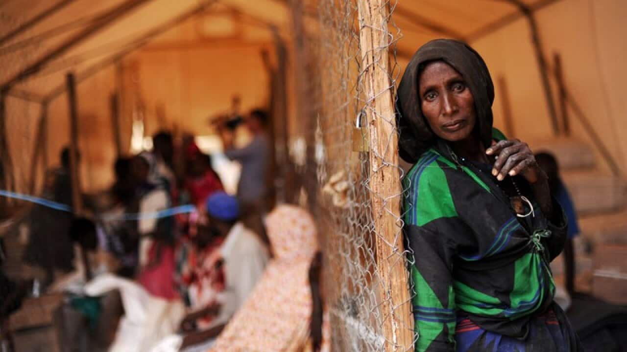 africa_famine_gallery11.jpg