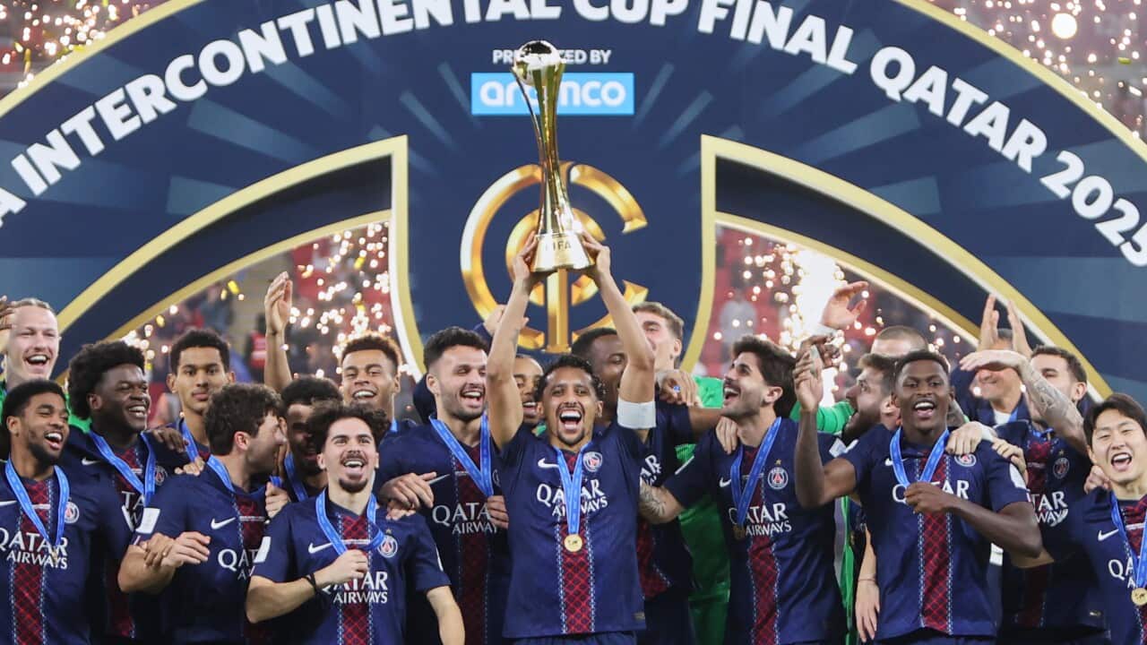 Image for read more article ''