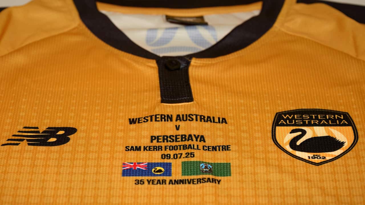 Men’s WA State Team.png