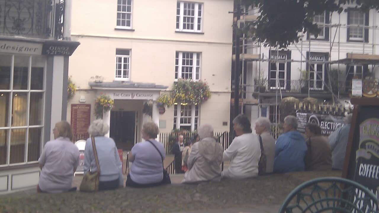 Image for read more article 'READ MORE'