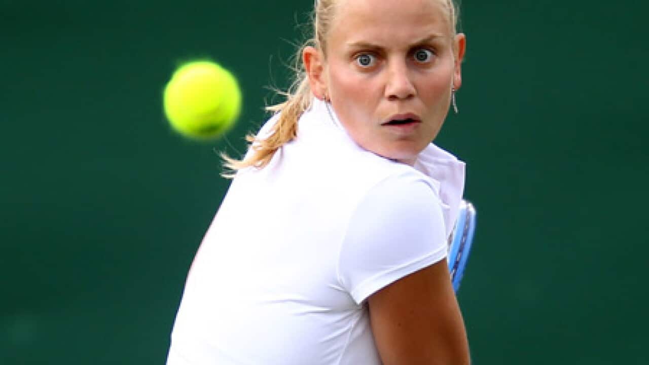 jelena_dokic_100809_B_getty_1176911950