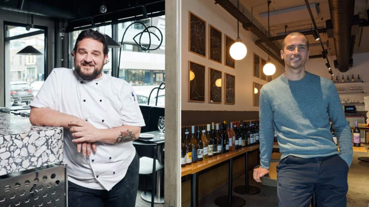 Image for read more article ''