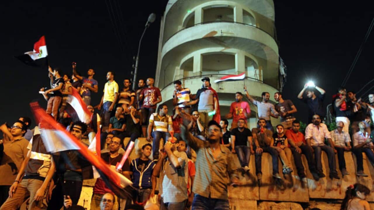 Egyptians_celebrate_morsi_ouster_130704_aap_543939845