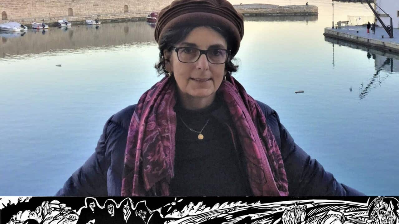 Image for read more article ''