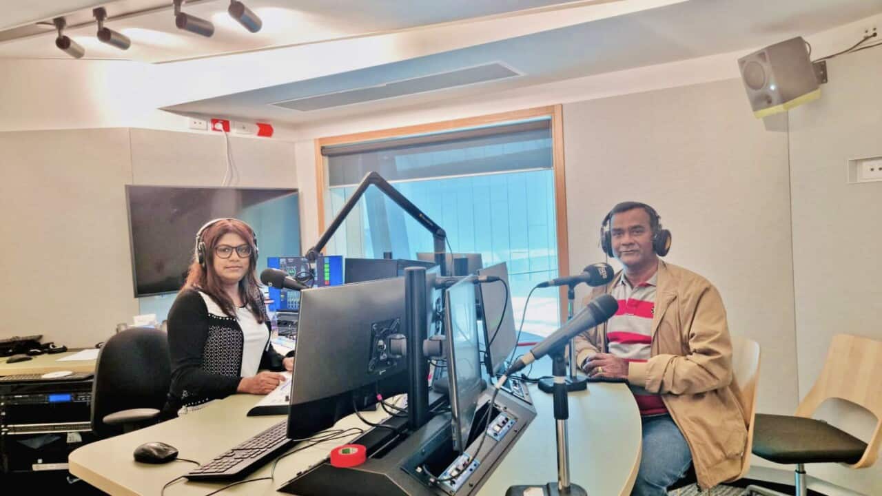 Tissa Attanayake_ Dilrukshi Wijesuriya_ SBS.jpg