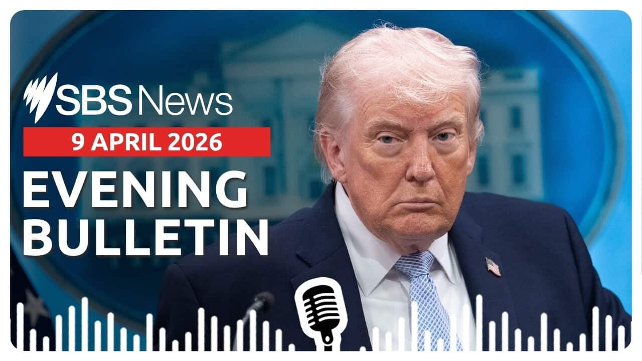 AFTERNOON BULLETIN (090426).jpg