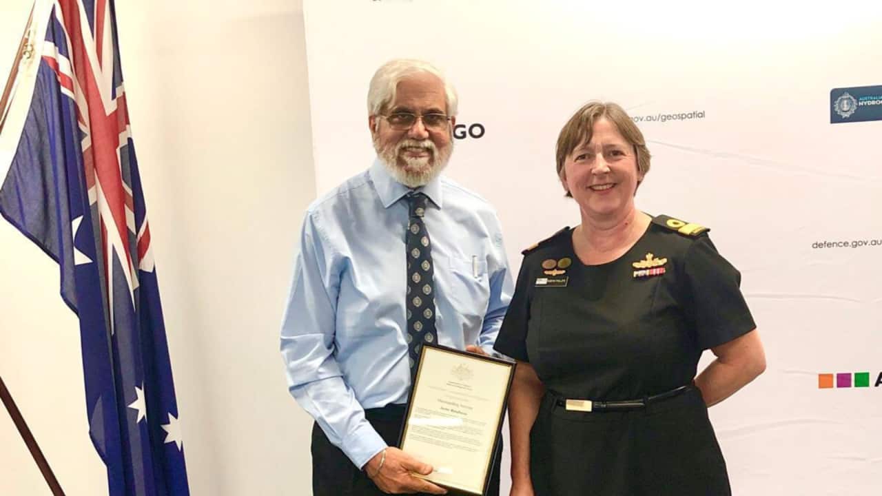 Image for read more article ''