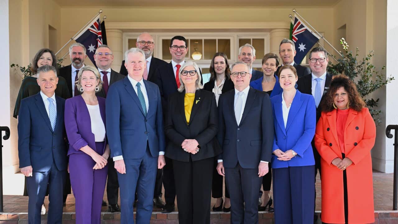 Image for read more article 'READ MORE'