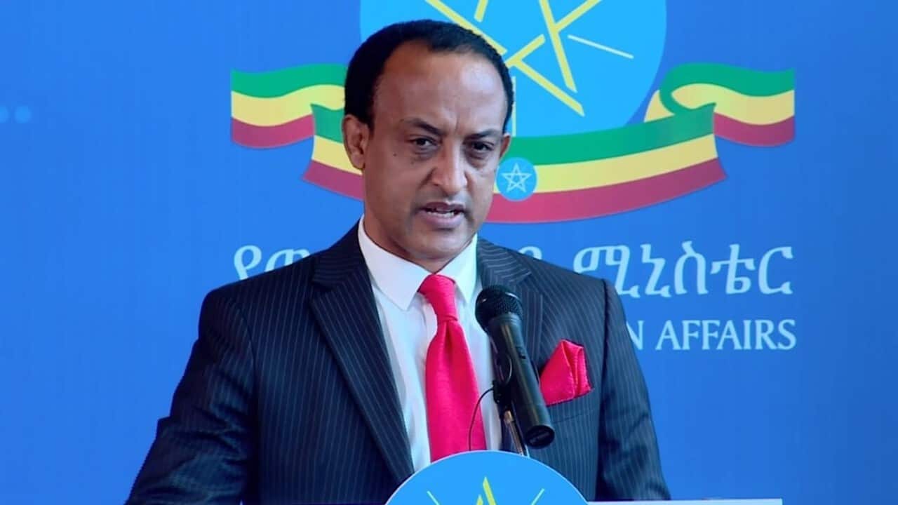 Amb Alem.jpg