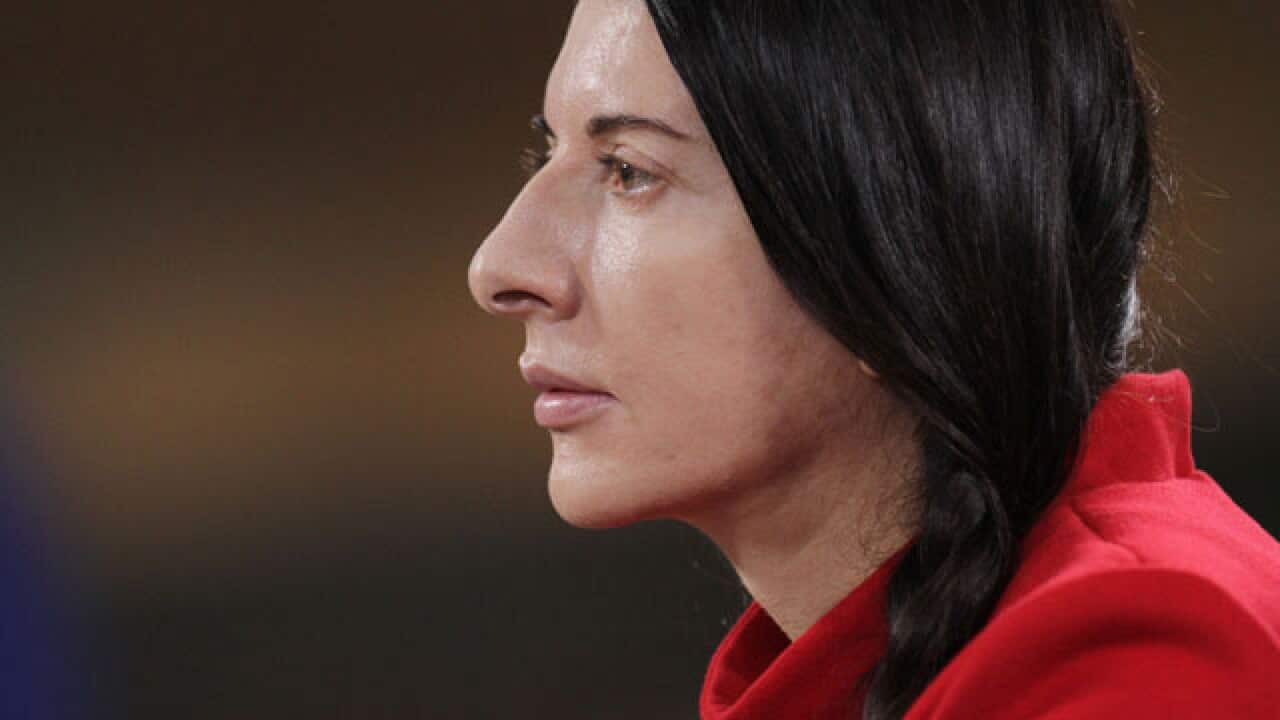 Marina-Abramovic_640_1889252624