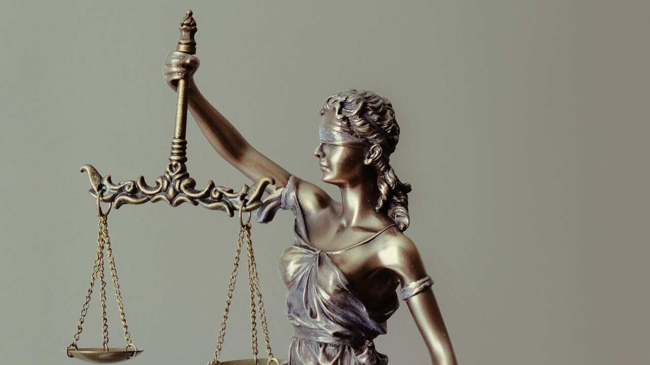 Lady justice - Tingey injury law firm-Unsplash.jpg