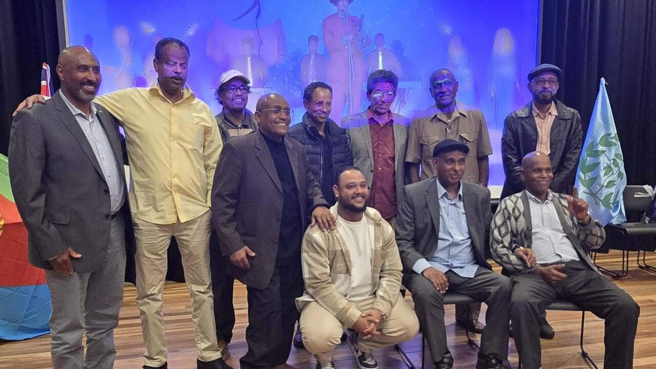 Bereket Mengisteab Memorial.jpg