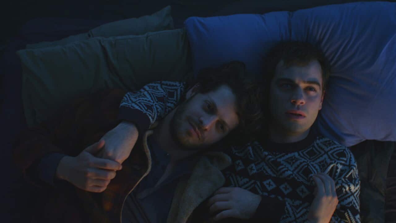 Gorilla_Still4_300dpi_640_1879170820