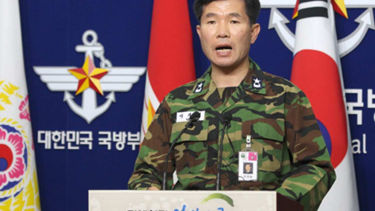korea_leekisik)100328_l_afp_1045563183