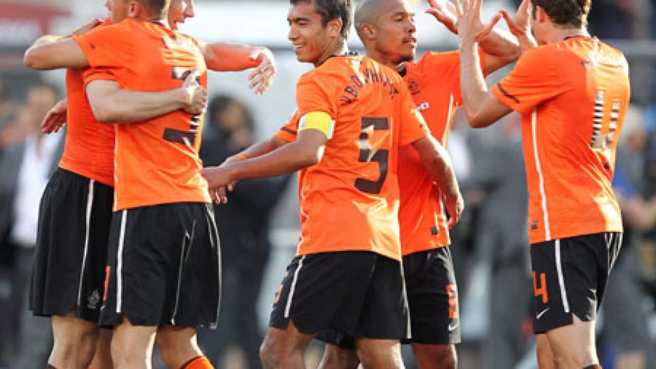 dutch_worldcup_100620_L_AAP_542476397