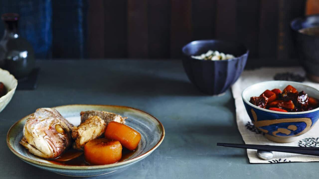 gyuniki buru daikon.jpg