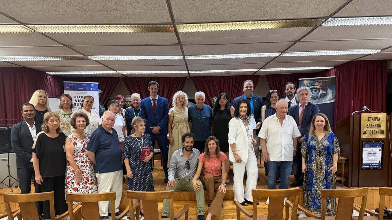 Δάλμαρης Θεόδωρος 2.jpg