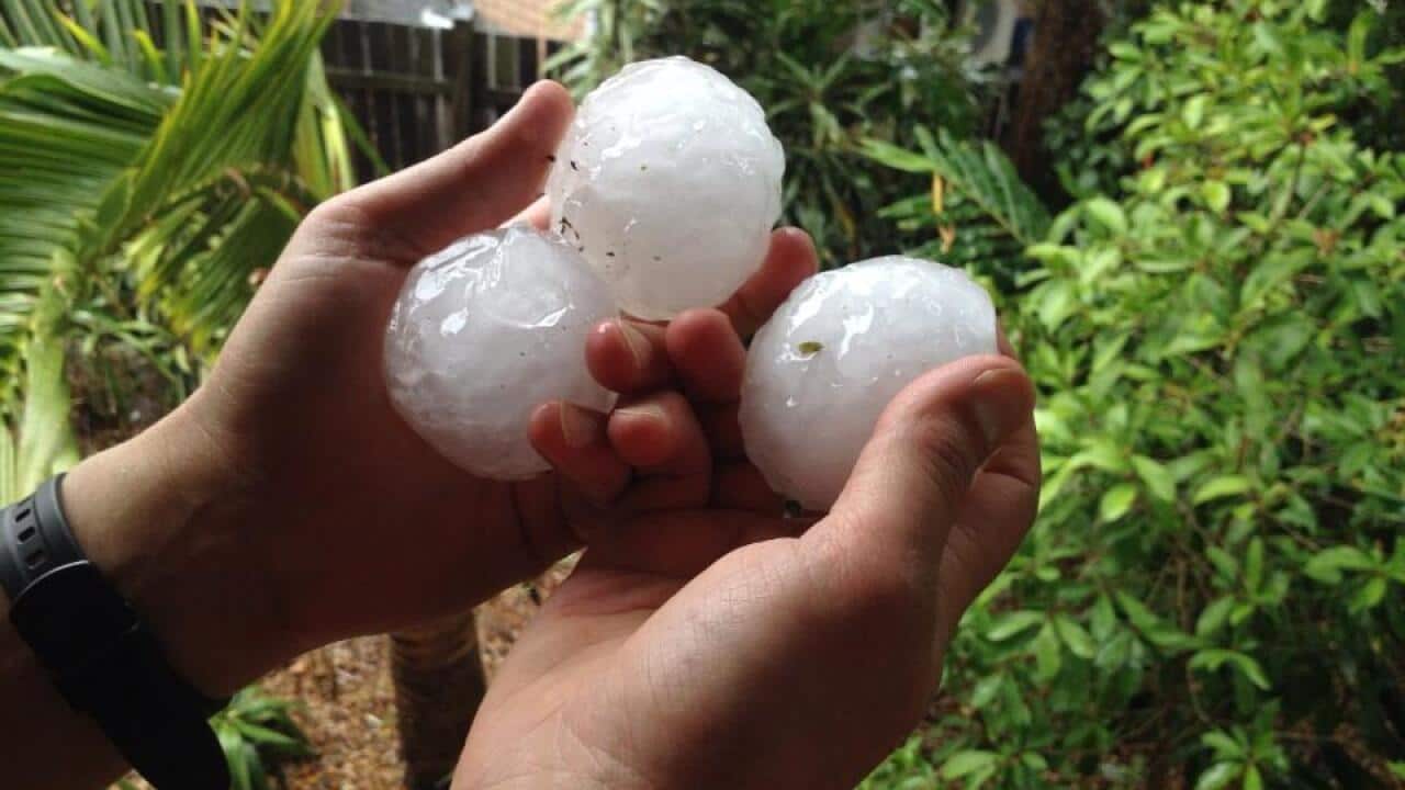 hail_queensland_twitter_jlojoyce.jpg