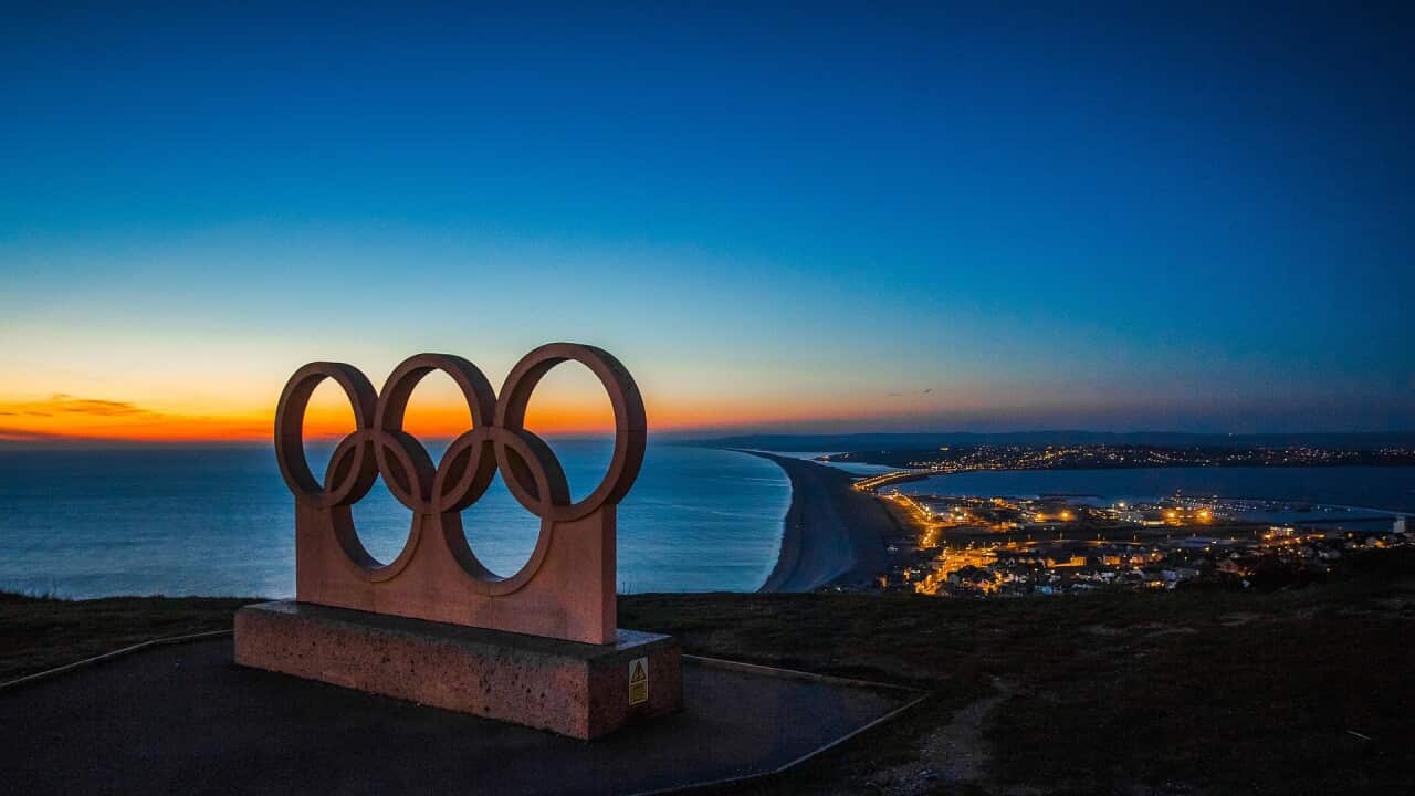 Image for read more article ''