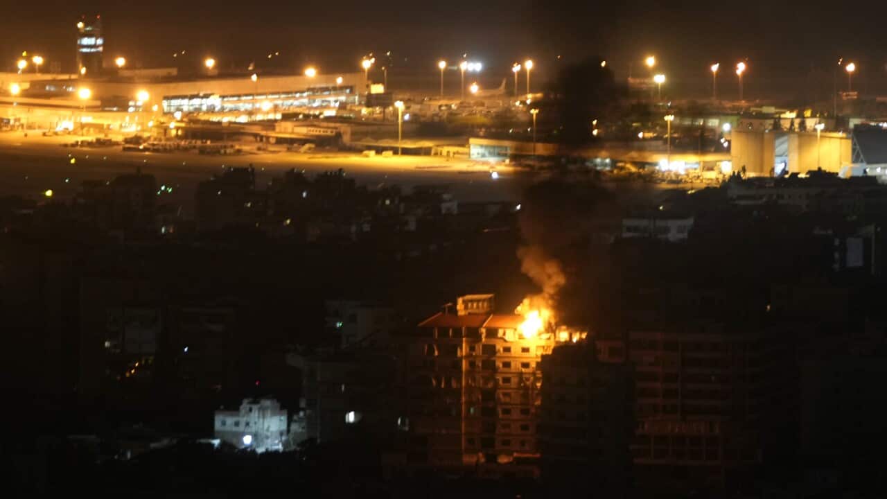 Image for read more article ''