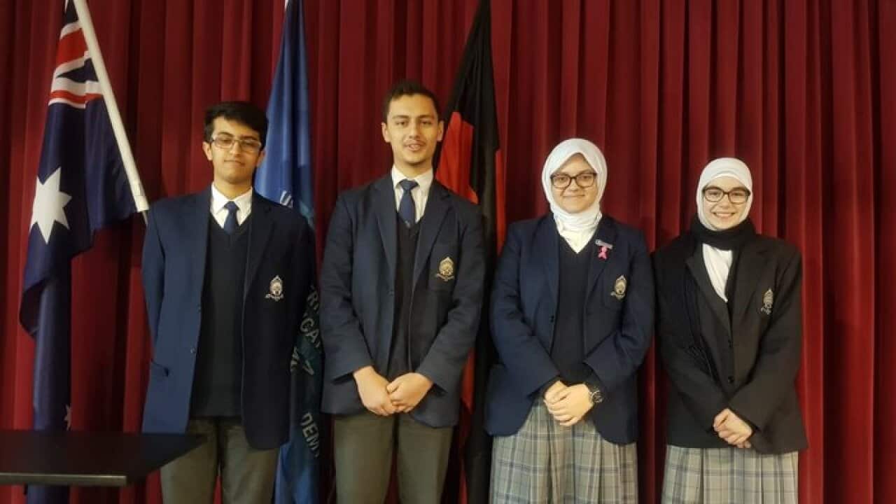 Image for read more article 'READ MORE'