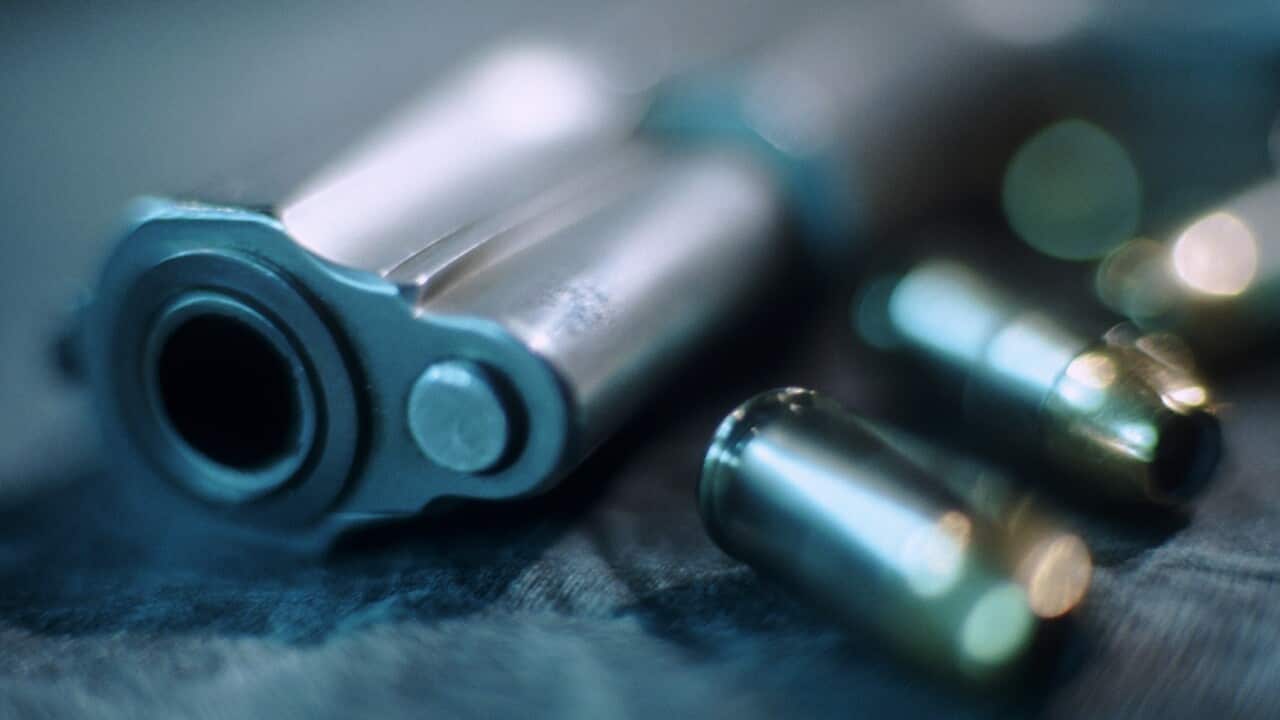 thumbnail_The national debate over gun laws intensifies (Getty).jpg