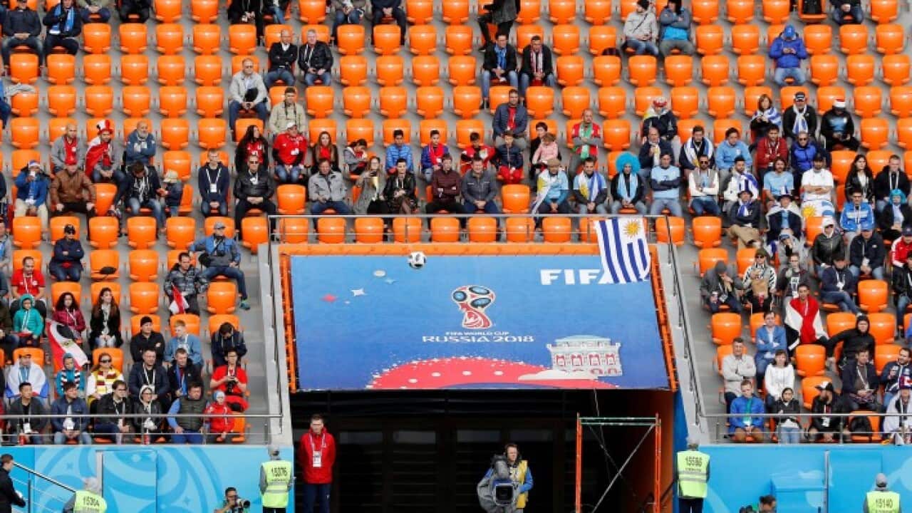 Image for read more article 'READ MORE'