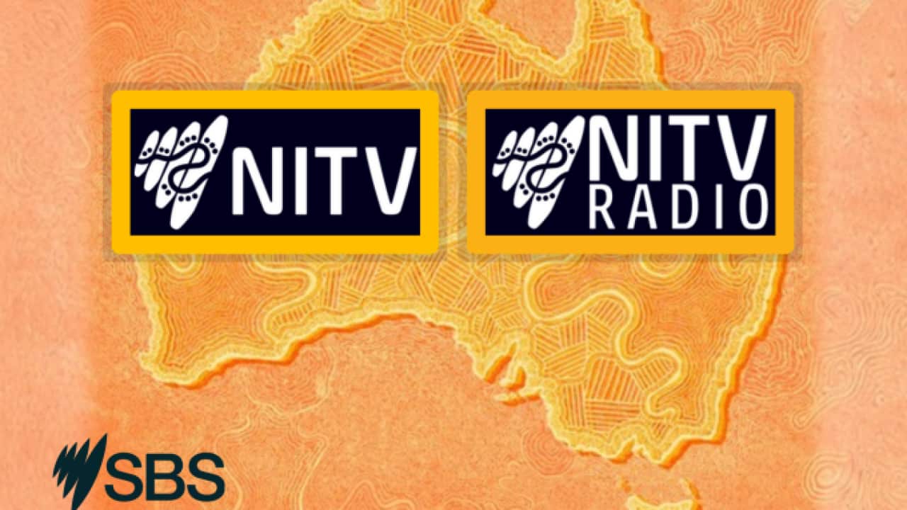 nitv-nitv radio postcard.png