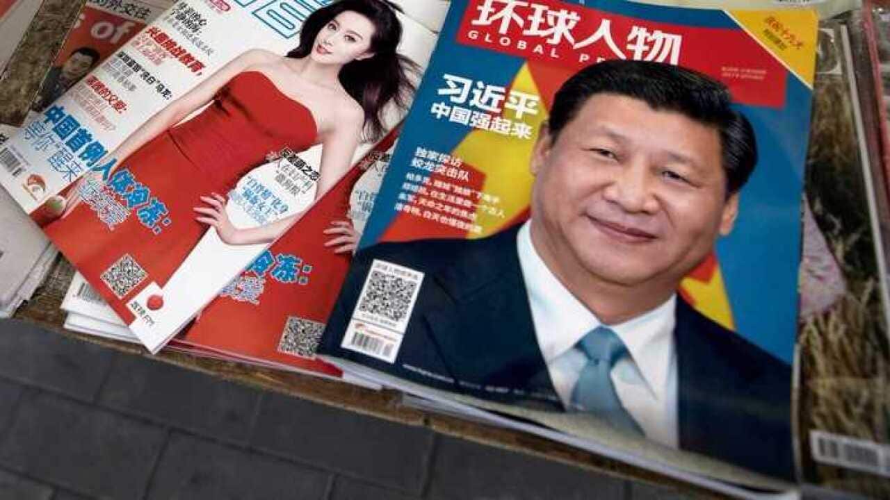 Image for read more article ''