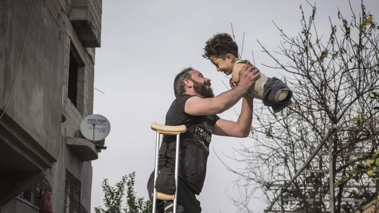 Image for read more article ''