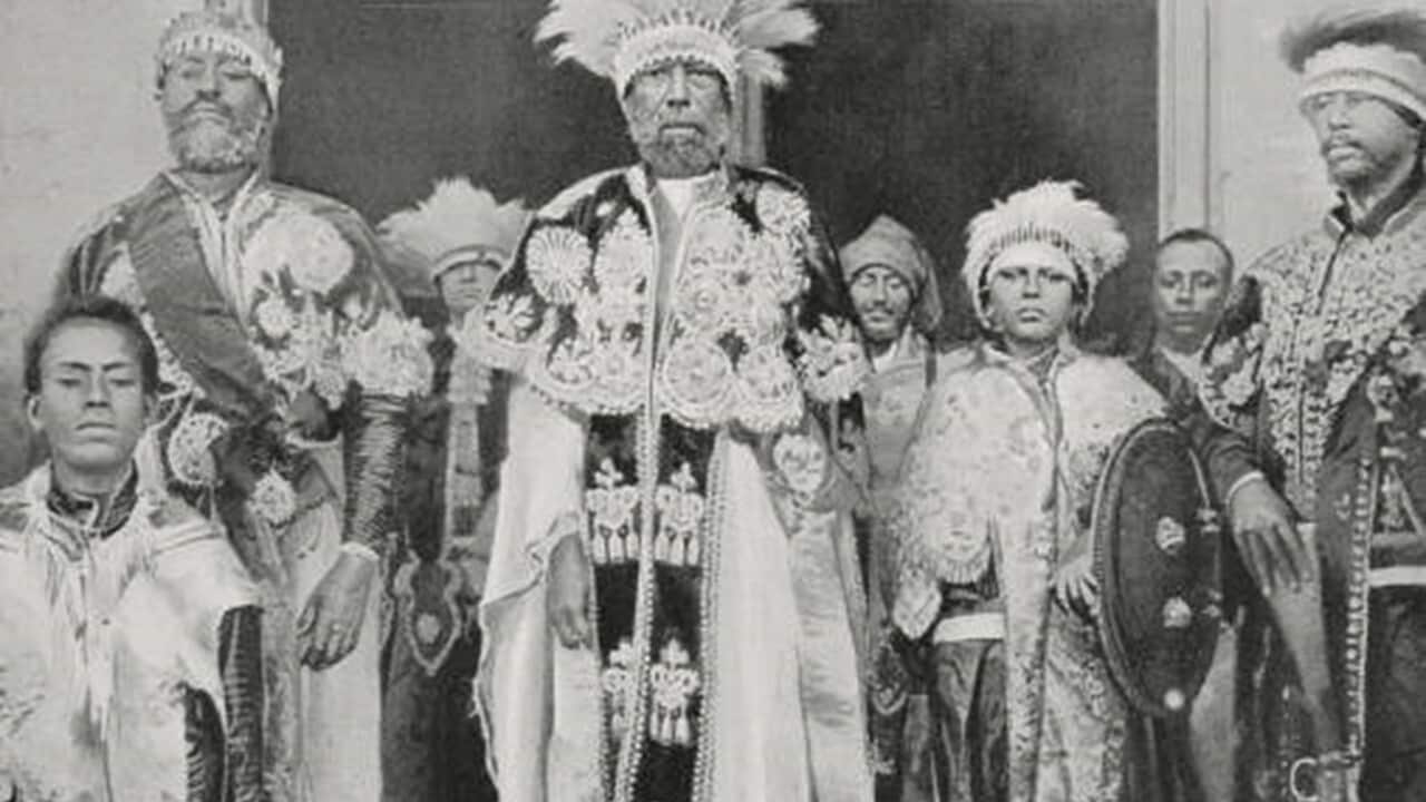 Image for read more article 'በተጨማሪ ያድምጡ'