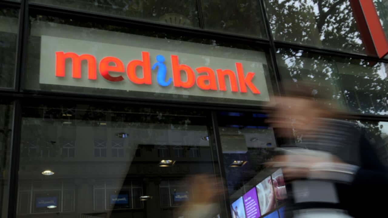 medibank_aap_large.jpg