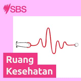HEALTH SPACE_INDO_3000x3000px_v1.jpg
